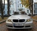 БМВ 3 Серия 2006 в Конотопе на Automoto.ua Серый БМВ 3 Серия, объемом двигателя 2 л и пробегом 245 тыс. км за 7600 $, фото 8 на Automoto.ua