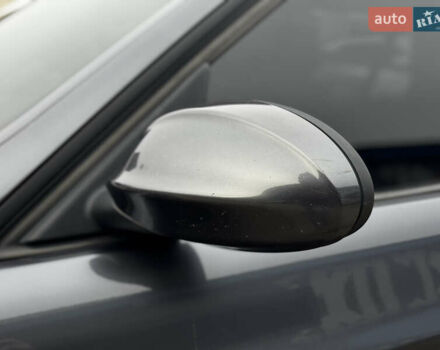 Сірий БМВ 3 Серія, об'ємом двигуна 2 л та пробігом 289 тис. км за 6450 $, фото 15 на Automoto.ua