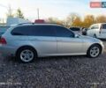 Сірий БМВ 3 Серія, об'ємом двигуна 2 л та пробігом 343 тис. км за 5500 $, фото 1 на Automoto.ua