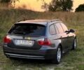Сірий БМВ 3 Серія, об'ємом двигуна 2 л та пробігом 406 тис. км за 6000 $, фото 4 на Automoto.ua