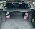 Серый БМВ 3 Серия, объемом двигателя 2 л и пробегом 263 тыс. км за 7000 $, фото 3 на Automoto.ua