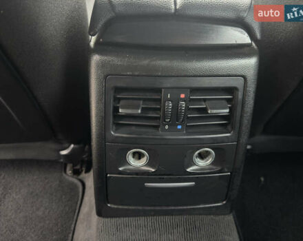 Сірий БМВ 3 Серія, об'ємом двигуна 2 л та пробігом 289 тис. км за 6450 $, фото 40 на Automoto.ua