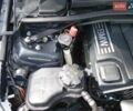 Сірий БМВ 3 Серія, об'ємом двигуна 2 л та пробігом 215 тис. км за 6750 $, фото 16 на Automoto.ua