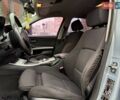 Сірий БМВ 3 Серія, об'ємом двигуна 2 л та пробігом 326 тис. км за 6990 $, фото 8 на Automoto.ua