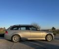 Сірий БМВ 3 Серія, об'ємом двигуна 2 л та пробігом 320 тис. км за 6700 $, фото 1 на Automoto.ua