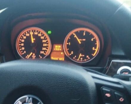 БМВ 3 Серия 2006 в Броварах на Automoto.ua Серый БМВ 3 Серия, объемом двигателя 3 л и пробегом 327 тыс. км за 8590 $, фото 11 на Automoto.ua