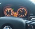 БМВ 3 Серия 2006 в Броварах на Automoto.ua Серый БМВ 3 Серия, объемом двигателя 3 л и пробегом 327 тыс. км за 8590 $, фото 11 на Automoto.ua
