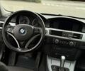 Сірий БМВ 3 Серія, об'ємом двигуна 2 л та пробігом 395 тис. км за 7300 $, фото 19 на Automoto.ua