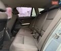 Сірий БМВ 3 Серія, об'ємом двигуна 2 л та пробігом 326 тис. км за 6990 $, фото 9 на Automoto.ua