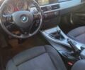БМВ 3 Серия 2006 в Бучаче на Automoto.ua Серый БМВ 3 Серия, объемом двигателя 2 л и пробегом 341 тыс. км за 5999 $, фото 12 на Automoto.ua