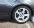 БМВ 3 Серия 2006 в Броварах на Automoto.ua Серый БМВ 3 Серия, объемом двигателя 3 л и пробегом 327 тыс. км за 8590 $, фото 7 на Automoto.ua