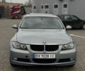 Сірий БМВ 3 Серія, об'ємом двигуна 2 л та пробігом 395 тис. км за 7300 $, фото 1 на Automoto.ua