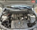 БМВ 3 Серия 2006 в Конотопе на Automoto.ua Серый БМВ 3 Серия, объемом двигателя 2 л и пробегом 245 тыс. км за 7600 $, фото 15 на Automoto.ua
