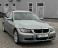 Сірий БМВ 3 Серія, об'ємом двигуна 2 л та пробігом 395 тис. км за 7300 $, фото 2 на Automoto.ua