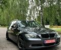Сірий БМВ 3 Серія, об'ємом двигуна 2 л та пробігом 264 тис. км за 8300 $, фото 1 на Automoto.ua
