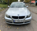 Сірий БМВ 3 Серія, об'ємом двигуна 2.99 л та пробігом 263 тис. км за 11000 $, фото 38 на Automoto.ua