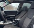 Серый БМВ 3 Серия, объемом двигателя 2 л и пробегом 300 тыс. км за 3300 $, фото 10 на Automoto.ua