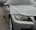 Сірий БМВ 3 Серія, об'ємом двигуна 2 л та пробігом 395 тис. км за 7300 $, фото 8 на Automoto.ua