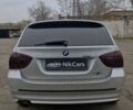 Сірий БМВ 3 Серія, об'ємом двигуна 2 л та пробігом 350 тис. км за 7700 $, фото 9 на Automoto.ua