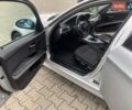 Сірий БМВ 3 Серія, об'ємом двигуна 2 л та пробігом 310 тис. км за 6200 $, фото 16 на Automoto.ua