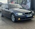 Сірий БМВ 3 Серія, об'ємом двигуна 2 л та пробігом 289 тис. км за 6999 $, фото 1 на Automoto.ua