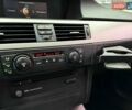 Сірий БМВ 3 Серія, об'ємом двигуна 2 л та пробігом 326 тис. км за 6990 $, фото 22 на Automoto.ua