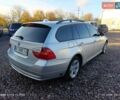 БМВ 3 Серия 2006 в Бучаче на Automoto.ua Серый БМВ 3 Серия, объемом двигателя 2 л и пробегом 341 тыс. км за 5999 $, фото 3 на Automoto.ua