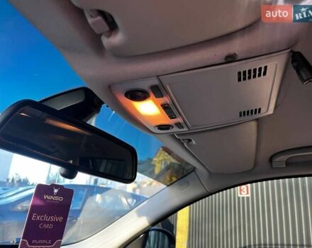 Серый БМВ 3 Серия, объемом двигателя 2 л и пробегом 415 тыс. км за 7200 $, фото 36 на Automoto.ua