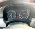 Серый БМВ 3 Серия, объемом двигателя 2 л и пробегом 270 тыс. км за 7400 $, фото 12 на Automoto.ua