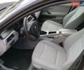 Сірий БМВ 3 Серія, об'ємом двигуна 2 л та пробігом 215 тис. км за 6750 $, фото 10 на Automoto.ua