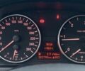 Серый БМВ 3 Серия, объемом двигателя 2 л и пробегом 283 тыс. км за 4000 $, фото 13 на Automoto.ua