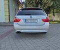Сірий БМВ 3 Серія, об'ємом двигуна 2 л та пробігом 269 тис. км за 7200 $, фото 21 на Automoto.ua