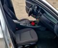 Сірий БМВ 3 Серія, об'ємом двигуна 2 л та пробігом 250 тис. км за 7700 $, фото 10 на Automoto.ua