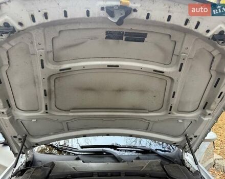 БМВ 3 Серия 2006 в Конотопе на Automoto.ua Серый БМВ 3 Серия, объемом двигателя 2 л и пробегом 245 тыс. км за 7600 $, фото 16 на Automoto.ua