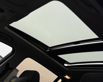 Сірий БМВ 3 Серія, об'ємом двигуна 2 л та пробігом 395 тис. км за 7300 $, фото 21 на Automoto.ua