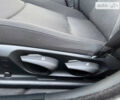 Серый БМВ 3 Серия, объемом двигателя 2 л и пробегом 120 тыс. км за 7700 $, фото 64 на Automoto.ua