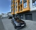 Сірий БМВ 3 Серія, об'ємом двигуна 2 л та пробігом 340 тис. км за 5258 $, фото 1 на Automoto.ua