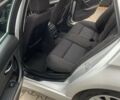 Сірий БМВ 3 Серія, об'ємом двигуна 2 л та пробігом 310 тис. км за 6200 $, фото 15 на Automoto.ua