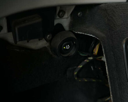 Серый БМВ 3 Серия, объемом двигателя 2 л и пробегом 290 тыс. км за 7350 $, фото 12 на Automoto.ua