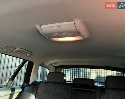 Серый БМВ 3 Серия, объемом двигателя 2 л и пробегом 415 тыс. км за 7200 $, фото 35 на Automoto.ua