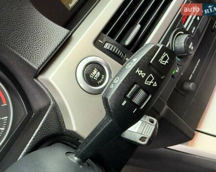 Сірий БМВ 3 Серія, об'ємом двигуна 2 л та пробігом 326 тис. км за 6990 $, фото 20 на Automoto.ua