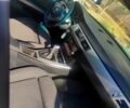 Серый БМВ 3 Серия, объемом двигателя 2 л и пробегом 114 тыс. км за 6600 $, фото 7 на Automoto.ua