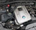 Серый БМВ 3 Серия, объемом двигателя 2.5 л и пробегом 290 тыс. км за 6599 $, фото 31 на Automoto.ua