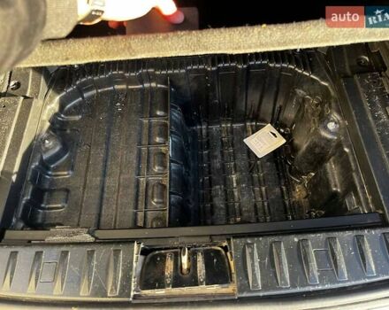 Серый БМВ 3 Серия, объемом двигателя 2 л и пробегом 415 тыс. км за 7200 $, фото 38 на Automoto.ua