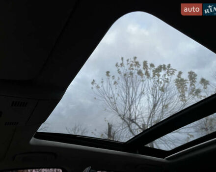 Серый БМВ 3 Серия, объемом двигателя 2 л и пробегом 238 тыс. км за 7000 $, фото 11 на Automoto.ua