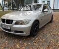 БМВ 3 Серия 2006 в Конотопе на Automoto.ua Серый БМВ 3 Серия, объемом двигателя 2 л и пробегом 245 тыс. км за 7600 $, фото 7 на Automoto.ua