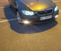 БМВ 3 Серия 2006 в Броварах на Automoto.ua Серый БМВ 3 Серия, объемом двигателя 3 л и пробегом 327 тыс. км за 8590 $, фото 18 на Automoto.ua