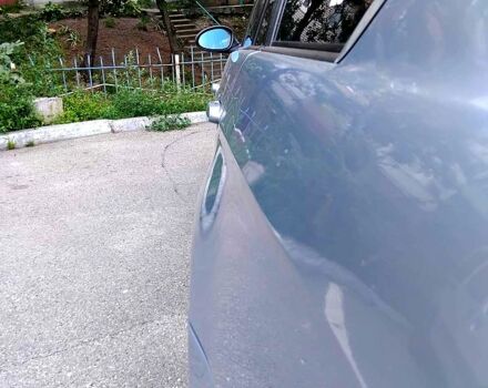 Серый БМВ 3 Серия, объемом двигателя 2 л и пробегом 0 тыс. км за 6500 $, фото 2 на Automoto.ua