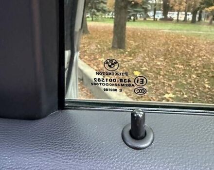 БМВ 3 Серия 2006 в Конотопе на Automoto.ua Серый БМВ 3 Серия, объемом двигателя 2 л и пробегом 245 тыс. км за 7600 $, фото 21 на Automoto.ua