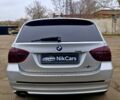 Сірий БМВ 3 Серія, об'ємом двигуна 2 л та пробігом 250 тис. км за 7700 $, фото 2 на Automoto.ua